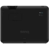 Купить BenQ LU951ST по выгодной цене в Краснодаре