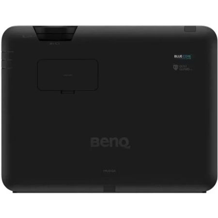 Купить BenQ LU951ST по выгодной цене в Краснодаре