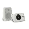 CVGAUDIO ODF416TW