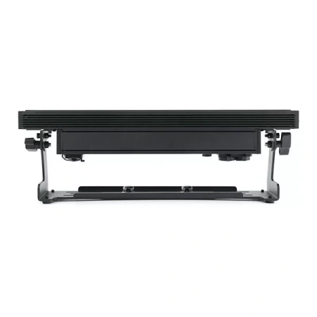 Купить STAGE4 BARTONE S-8 XL по выгодной цене в Краснодаре