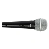 Купить Shure SV100-W по выгодной цене в Краснодаре