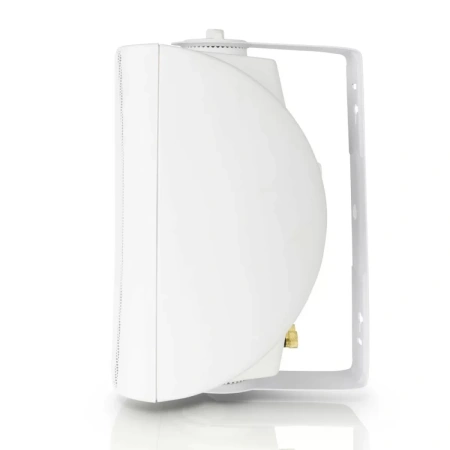 Купить LD Systems Contractor CWMS 52 W 100 V по выгодной цене в Краснодаре