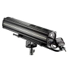 Купить JEG 1650E LED FOLLOW SPOT 600E по выгодной цене в Краснодаре