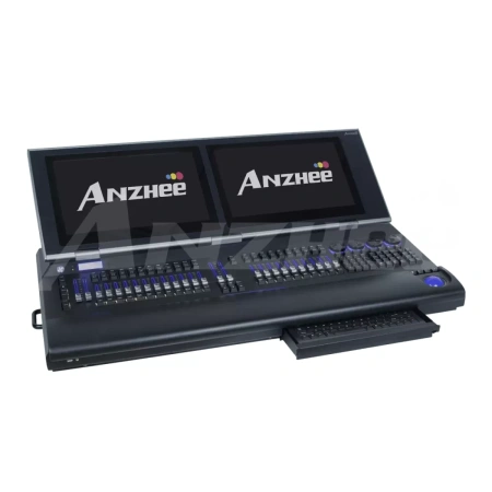 Купить ANZHEE Eventure PRO по выгодной цене в Краснодаре