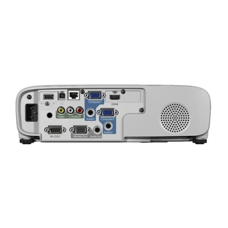 Купить Epson EB-X39 по выгодной цене в Краснодаре