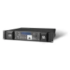 Купить DAS Audio DX-100i по выгодной цене в Краснодаре