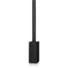 Купить TURBOSOUND IP1000 V2 по выгодной цене в Краснодаре