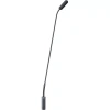 Купить DPA 4098-DC-G-B01-045 по выгодной цене в Краснодаре