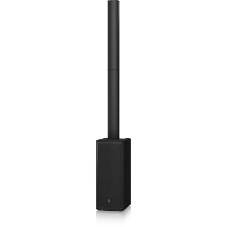 Купить TURBOSOUND IP1000 V2 по выгодной цене в Краснодаре