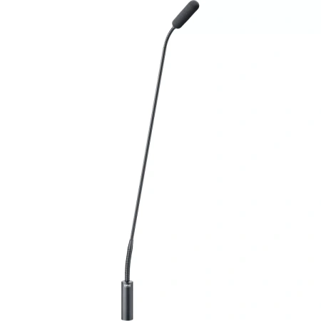 Купить DPA 4098-DC-G-B01-045 по выгодной цене в Краснодаре