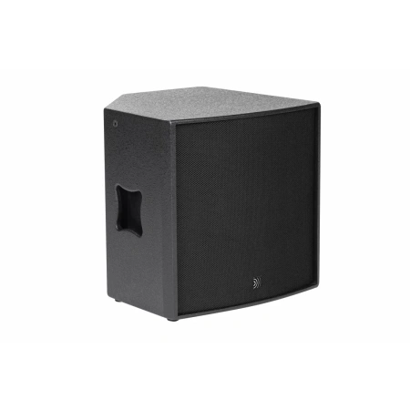 Купить DS Proaudio CX 15S18 (A) по выгодной цене в Краснодаре