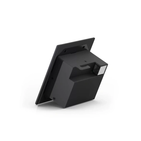 Купить Infobit iTrans DX-TR-22 по выгодной цене в Краснодаре