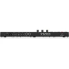 Купить BEHRINGER SWING по выгодной цене в Краснодаре