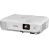 Купить Epson EB-X06 по выгодной цене в Краснодаре