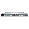 Купить Biamp Voltera D 4800.2M по выгодной цене в Краснодаре