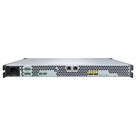 Купить Biamp Voltera D 4800.2M по выгодной цене в Краснодаре