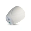 Купить CVGAUDIO CS608TW по выгодной цене в Краснодаре