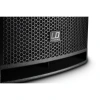Купить LD Systems DAVE 18 G3 по выгодной цене в Краснодаре