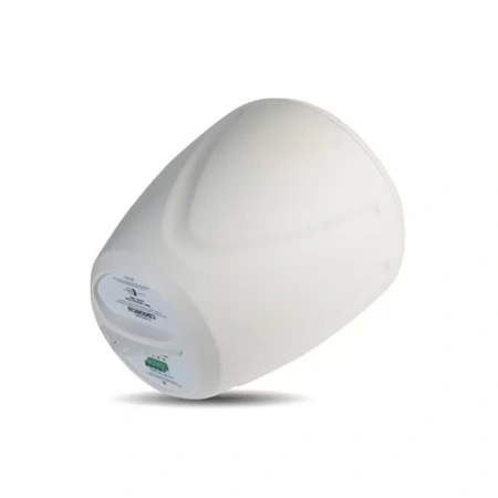 Купить CVGAUDIO CS608TW по выгодной цене в Краснодаре