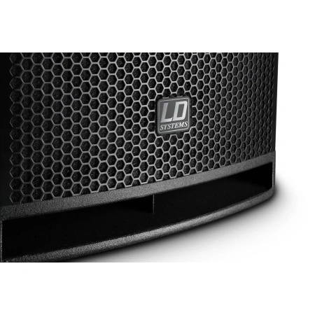 Купить LD Systems DAVE 18 G3 по выгодной цене в Краснодаре
