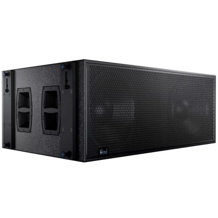 Купить Meyer Sound 1100-LFC по выгодной цене в Краснодаре
