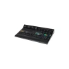 Купить MA LIGHTING GRANDMA3 LIGHT CRV (CONTROL ROOM VERSION) по выгодной цене в Краснодаре