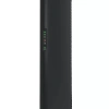 Купить LD Systems MAUI 5 GO по выгодной цене в Краснодаре