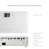 Купить ViewSonic pg701wu по выгодной цене в Краснодаре