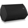 Купить Turbosound PQ10 по выгодной цене в Краснодаре