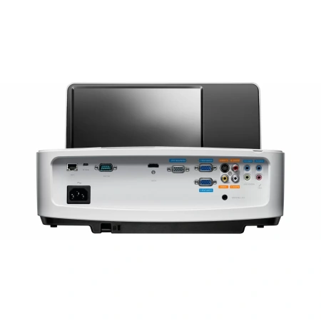 Купить BenQ MW843UST по выгодной цене в Краснодаре