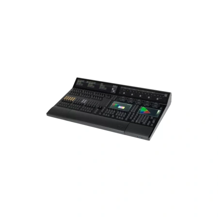 Купить MA LIGHTING GRANDMA3 LIGHT CRV (CONTROL ROOM VERSION) по выгодной цене в Краснодаре