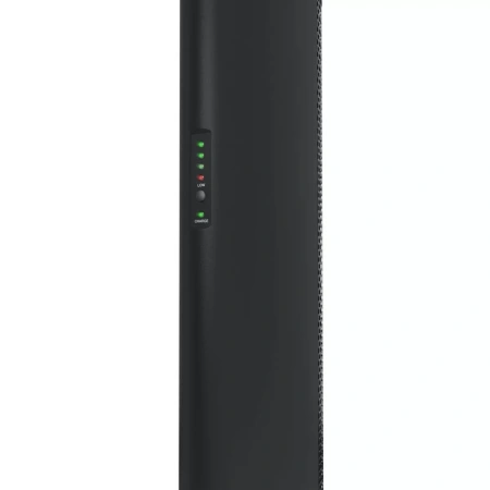 Купить LD Systems MAUI 5 GO по выгодной цене в Краснодаре