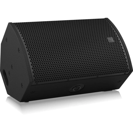 Купить Turbosound PQ10 по выгодной цене в Краснодаре