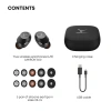 Купить Beyerdynamic Amiron 300 Black по выгодной цене в Краснодаре
