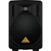 Купить BEHRINGER B208D по выгодной цене в Краснодаре