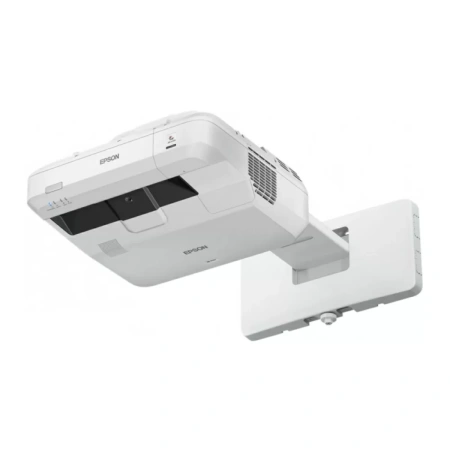 Купить Epson EB-700U по выгодной цене в Краснодаре