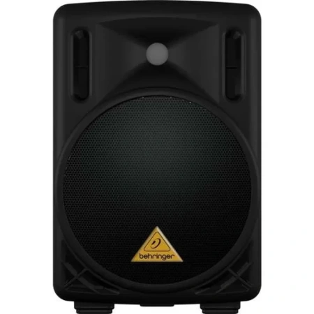 Купить BEHRINGER B208D по выгодной цене в Краснодаре