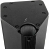 Купить HK AUDIO E 835 по выгодной цене в Краснодаре