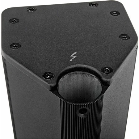Купить HK AUDIO E 835 по выгодной цене в Краснодаре