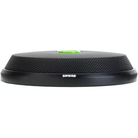 Купить SHURE MX396/C-DUAL по выгодной цене в Краснодаре