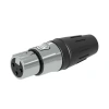 Купить Seetronic SCHF3 по выгодной цене в Краснодаре