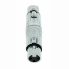 Купить Seetronic MA5F3F по выгодной цене в Краснодаре