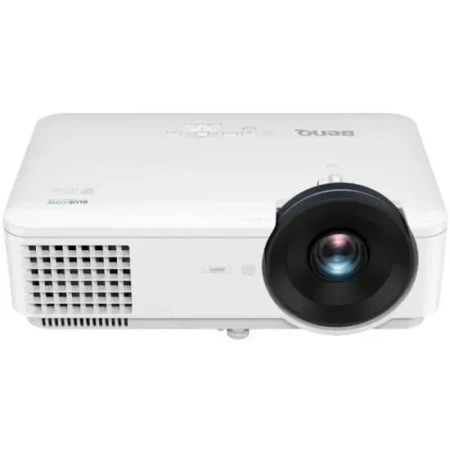 Купить BenQ LH720 по выгодной цене в Краснодаре