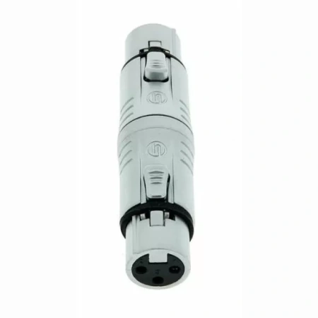 Купить Seetronic MA5F3F по выгодной цене в Краснодаре
