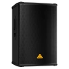 Купить BEHRINGER B1520 PRO по выгодной цене в Краснодаре