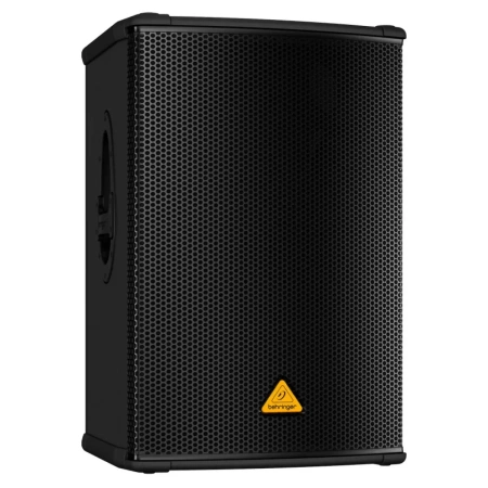 Купить BEHRINGER B1520 PRO по выгодной цене в Краснодаре