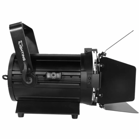 Купить I LIGHTING IL-LED Fresnel 100BC по выгодной цене в Краснодаре