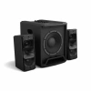 Купить LD Systems DAVE 10 G4X по выгодной цене в Краснодаре