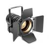 Купить Cameo TS 40 WW по выгодной цене в Краснодаре