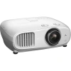 Купить Epson EH-TW7000 по выгодной цене в Краснодаре